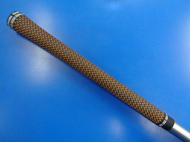 シャフト ゴルフ用品