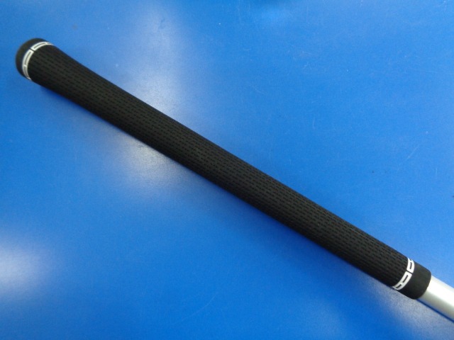 シャフト ゴルフ用品