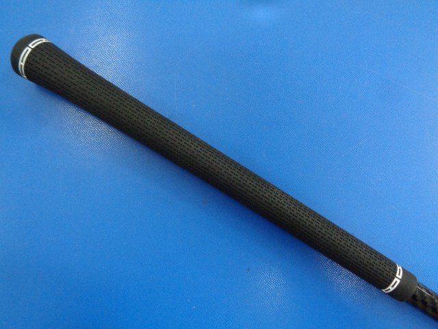 シャフト ゴルフ用品