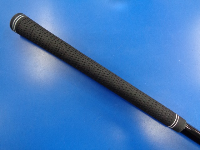 シャフト ゴルフ用品
