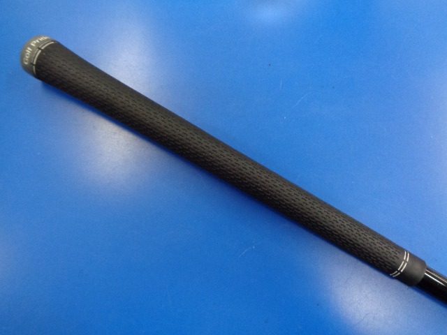 シャフト ゴルフ用品