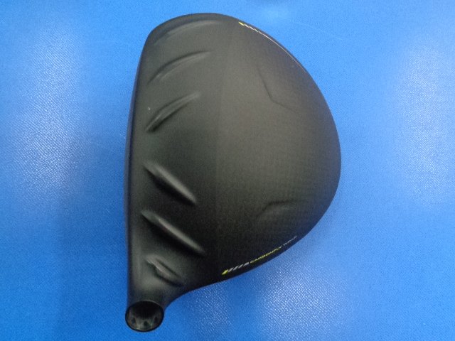 ドライバー ゴルフ用品