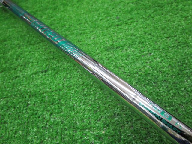 ウェッジ ゴルフ用品