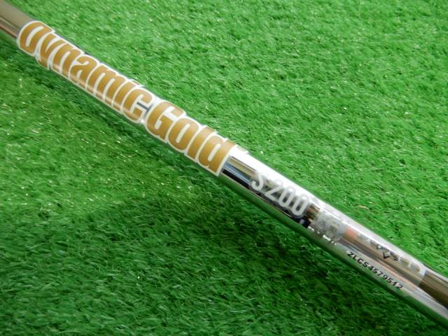 ウェッジ ゴルフ用品