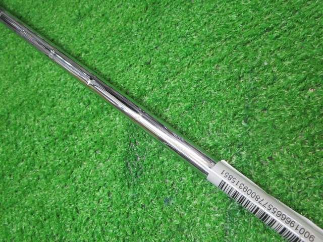 ウェッジ ゴルフ用品