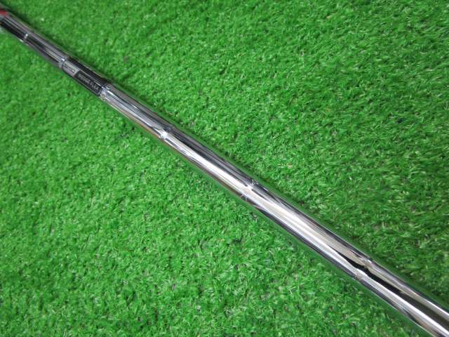 ウェッジ ゴルフ用品