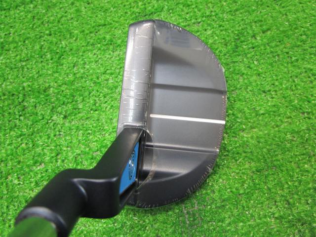 パター ゴルフ用品