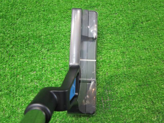 パター ゴルフ用品