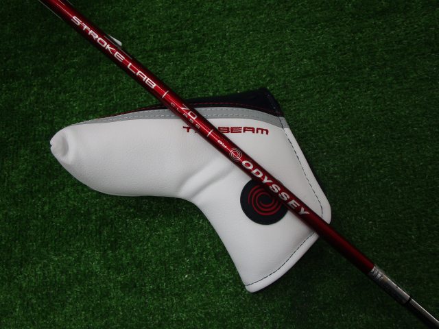 パター ゴルフ用品