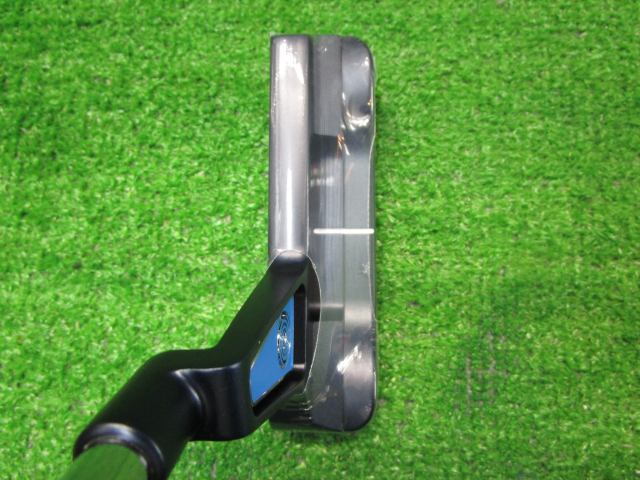 パター ゴルフ用品