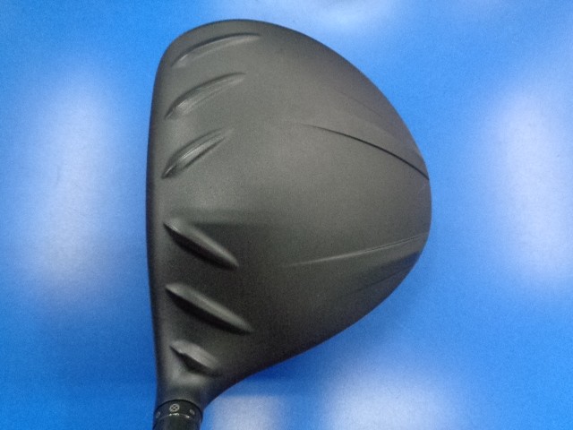 ドライバー ゴルフ用品