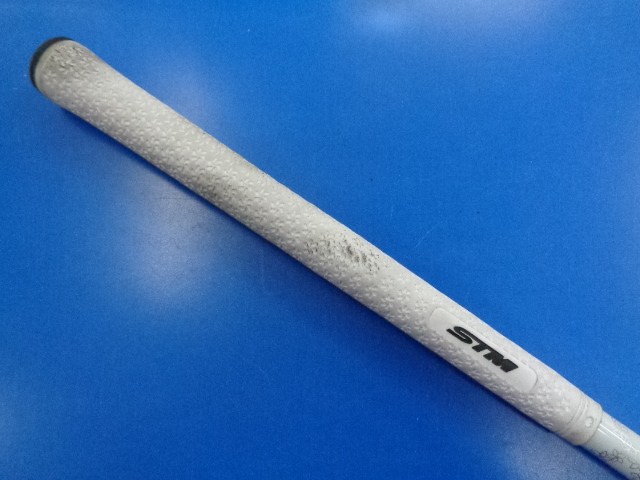 シャフト ゴルフ用品