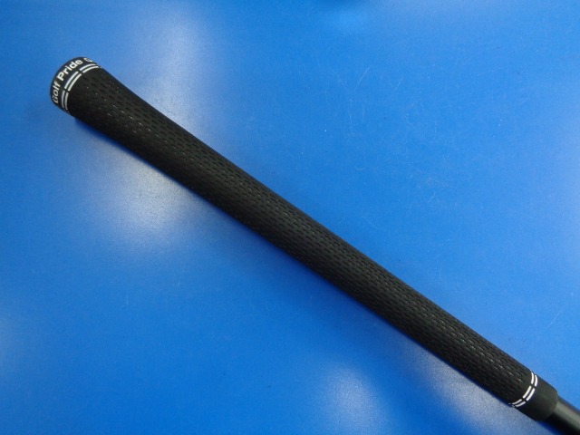 その他 ｿﾉﾀ 中古シャフト EDGE WORKS EG-520-MK（SR