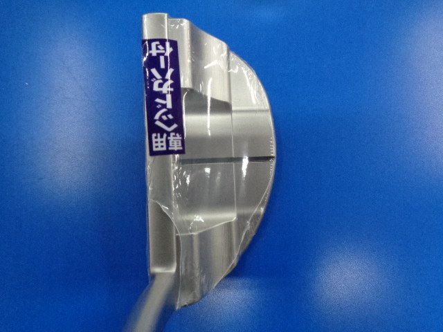 パター ゴルフ用品