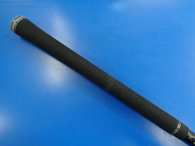シャフト ゴルフ用品