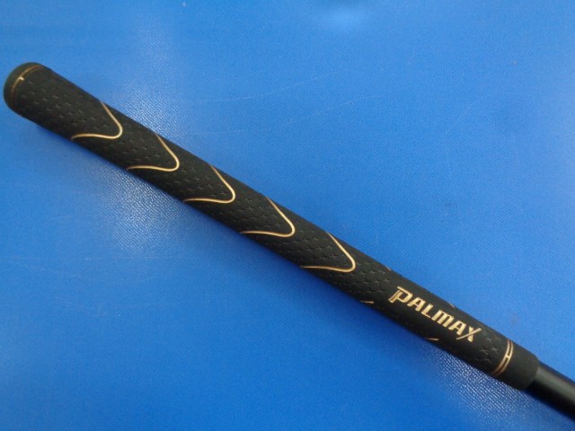 シャフト ゴルフ用品