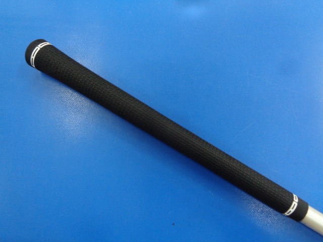 シャフト ゴルフ用品