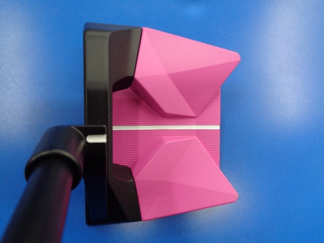 パター ゴルフ用品