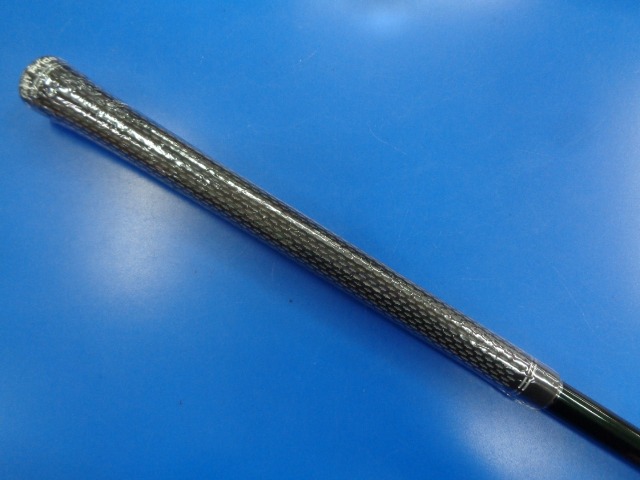 シャフト ゴルフ用品