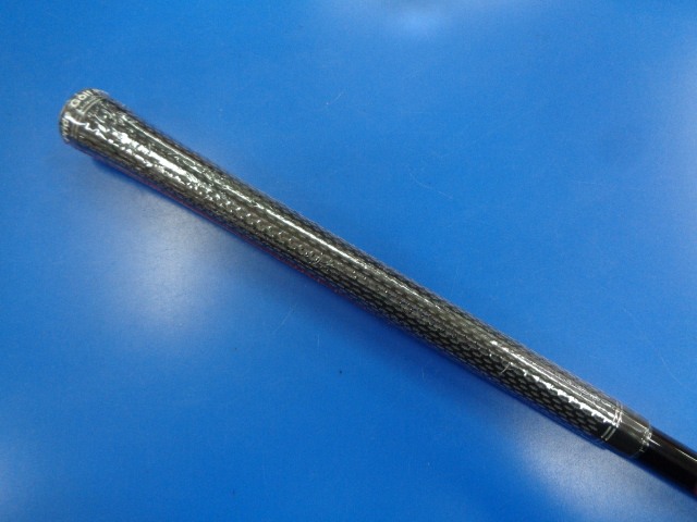 シャフト ゴルフ用品