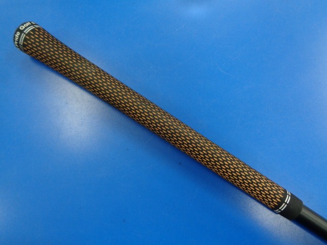 シャフト ゴルフ用品