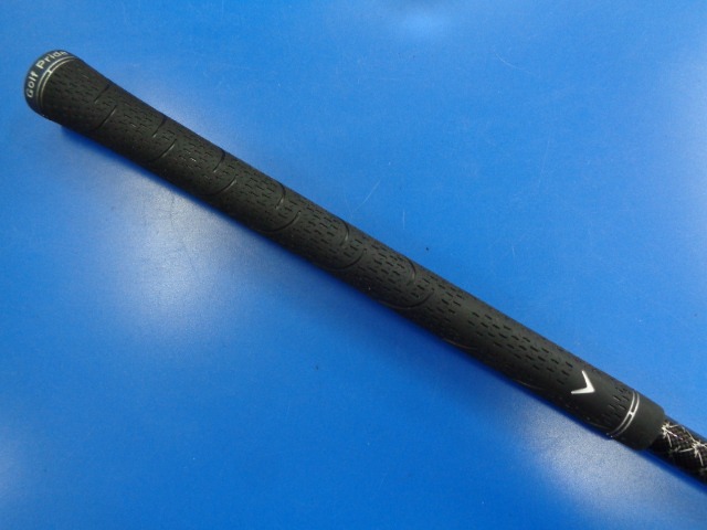 シャフト ゴルフ用品