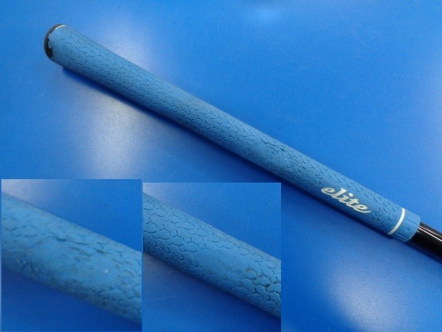 シャフト ゴルフ用品