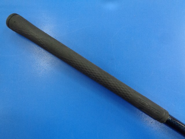 シャフト ゴルフ用品