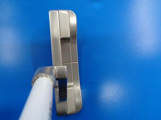 パター ゴルフ用品