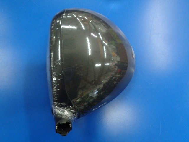 ドライバー ゴルフ用品