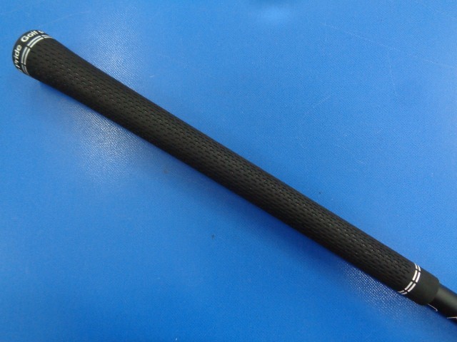 シャフト ゴルフ用品