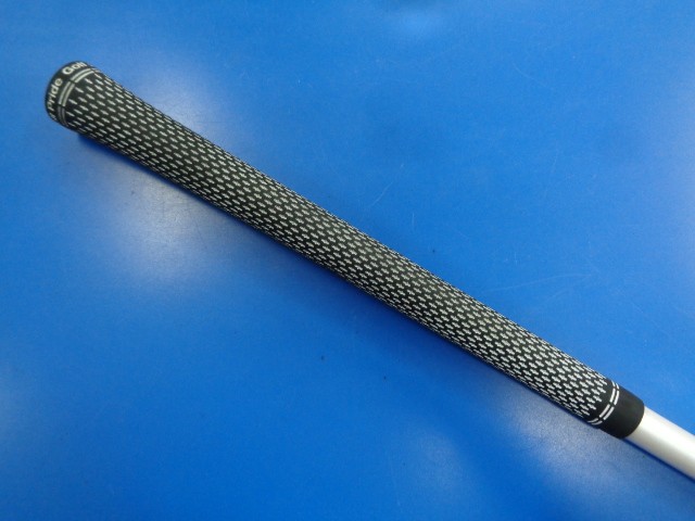 シャフト ゴルフ用品