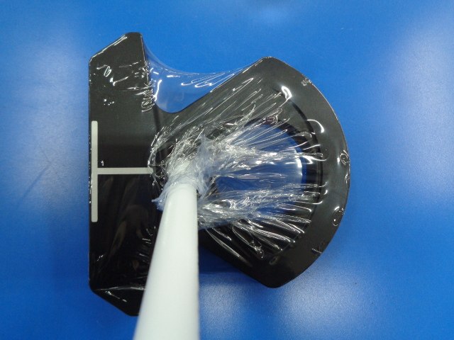 パター ゴルフ用品