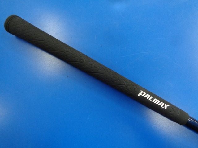 シャフト ゴルフ用品