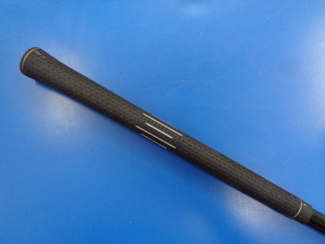 シャフト ゴルフ用品