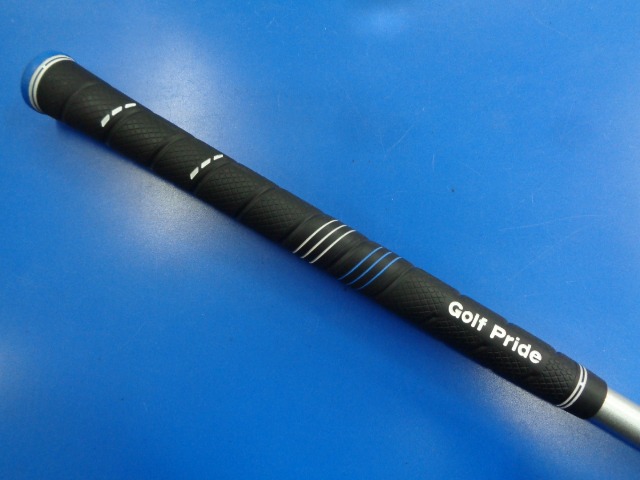 Fujikura フジクラ 中古シャフト Air Speeder Plus（1FLEX