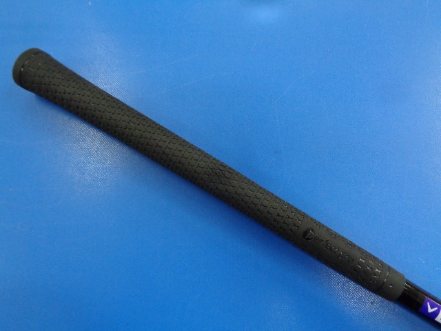 シャフト ゴルフ用品