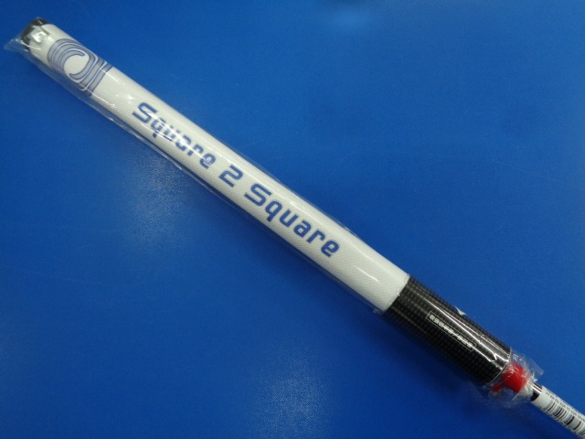 パター ゴルフ用品