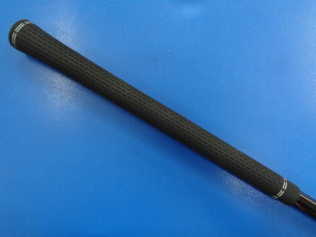 シャフト ゴルフ用品