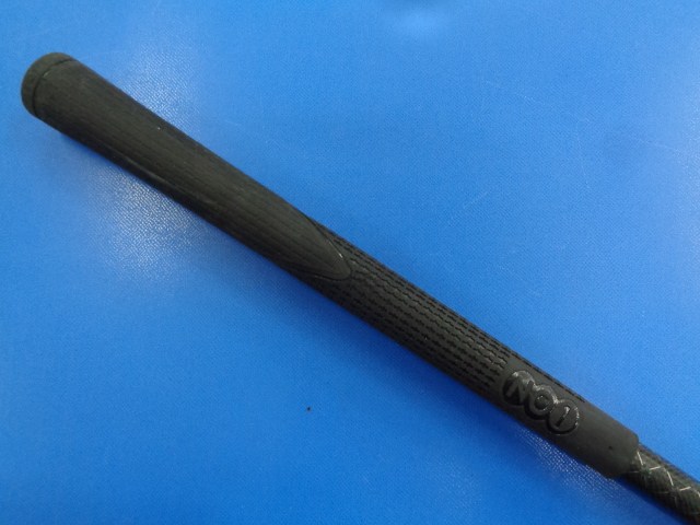シャフト ゴルフ用品