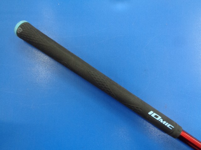 シャフト ゴルフ用品
