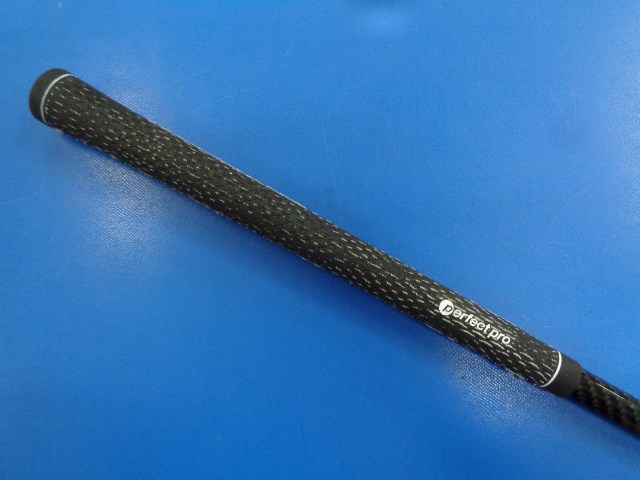 シャフト ゴルフ用品