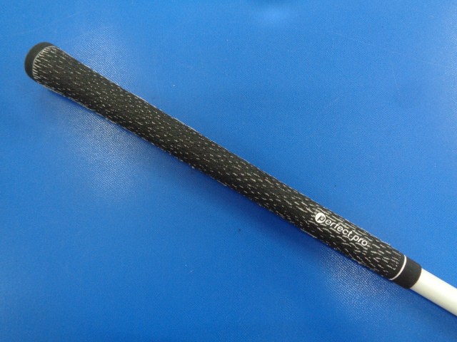 シャフト ゴルフ用品