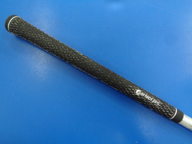 シャフト ゴルフ用品