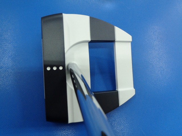 パター ゴルフ用品