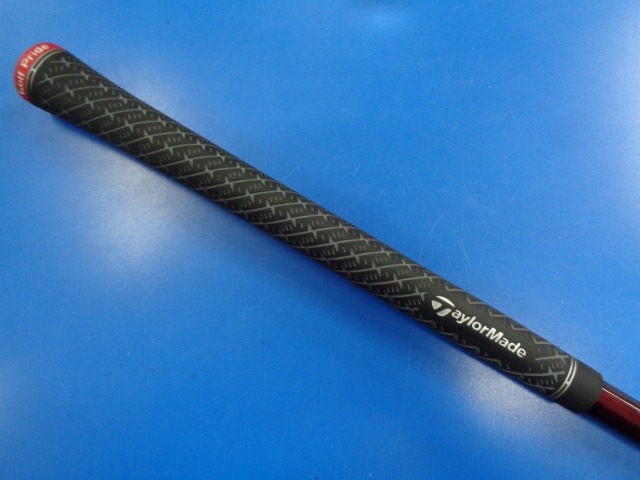 シャフト ゴルフ用品