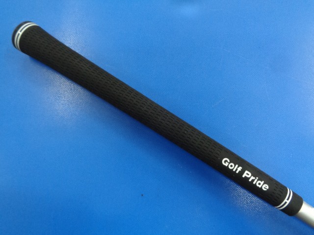 シャフト ゴルフ用品