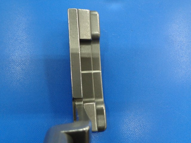 パター ゴルフ用品
