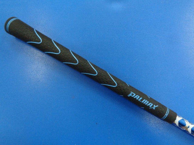 シャフト ゴルフ用品