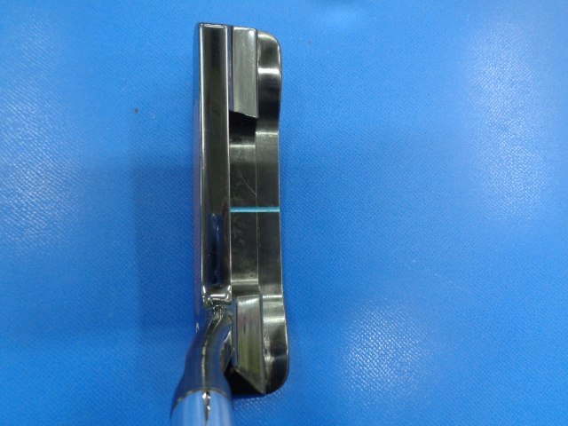 パター ゴルフ用品